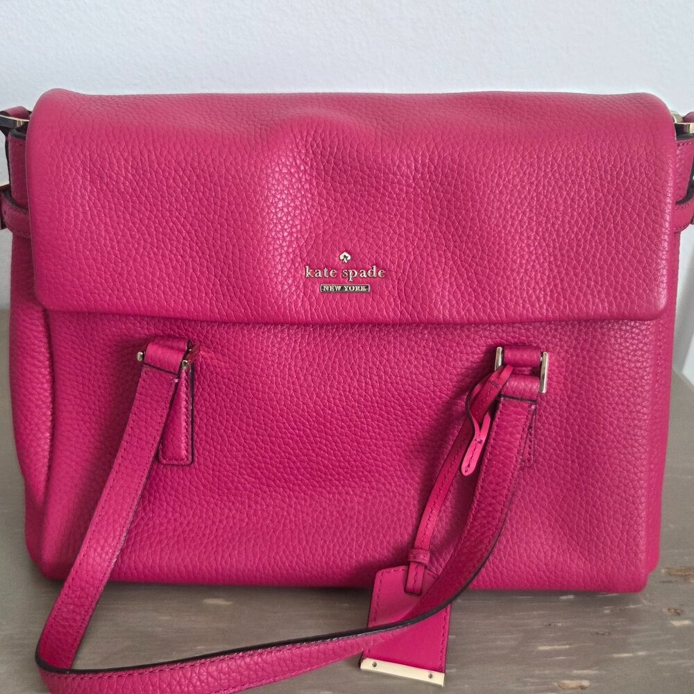 Kate Spade New York Purse